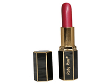  ���.039 ���� 18,88+%