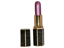  ���. 019 ���� 22,10