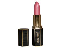 ���. 018 ���� 22� 10 ���