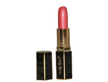  ���.010 ���� 18,88+%