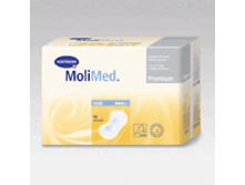 ��������� ������������