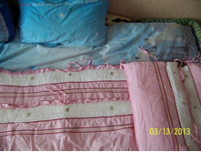 ������� � ��������