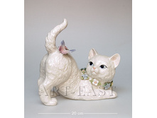 ���� 980 ���.