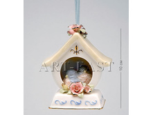 ���. �������.  ���� 380 ���.