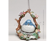 ���� 380 ���.