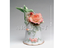 �����������. ���� 260 ���.