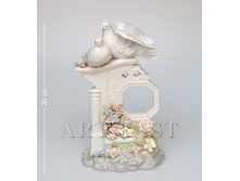 ���. �������.  ���� 890 ���.