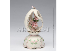 ���. �������.  ���� 740 ���.