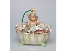 ���. �������.  ���� 950 ���.