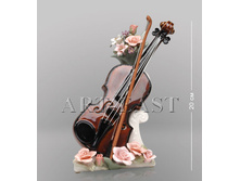 ���. �������.  ���� 810 ���.