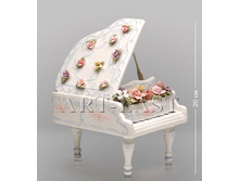 ���. �������.  ���� 940 ���.