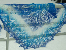 ������ ����.jpg