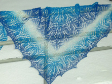 ������ ����1.jpg