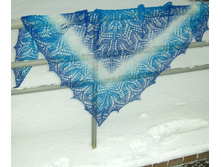 ������ ����2.jpg