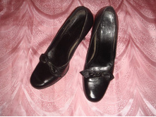 ����� ���.���� 38 �-� 700 ���.