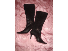 ������ ������ ���.����+���.���+���.����� 38 �-�-1200 ���.