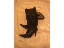 ������ ������ ���.����+���.��� 38 �-�-1000 ���.