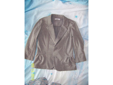 ����� Sela