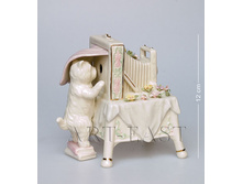 ���. �������.  ���� 670 ���.