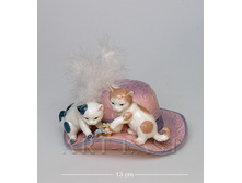 ���. �������.  ���� 620 ���.