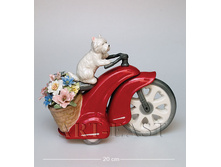 ���. �������.  ���� 830 ���.