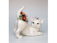  ���� 790 ���.