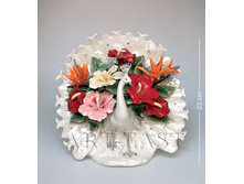 ���. �������.  ���� 2750 ���.