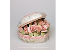 ���. �������.  ���� 860 ���.