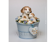 ���. �������.  ���� 840 ���.