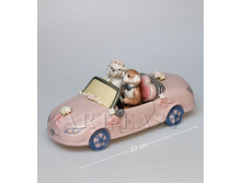 ���. �������.  ���� 740 ���.