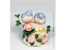 ���. �������.  ���� 760 ���.