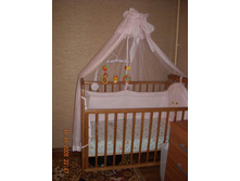 ������� ��������