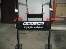 ��������� ����