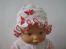 Snap_2012.01.27 23.58.53_002.jpg