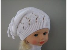 Snap_2012.01.28 00.00.43_007.jpg