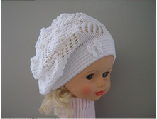 Snap_2012.01.28 00.01.21_008.jpg