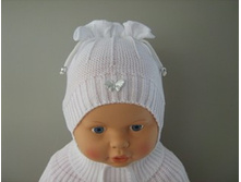 Snap_2012.01.28 00.03.35_015.jpg