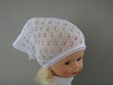 Snap_2012.01.28 00.04.19_017.jpg