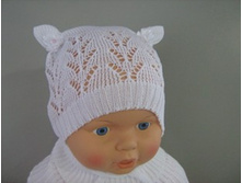 Snap_2012.01.28 00.04.35_018.jpg