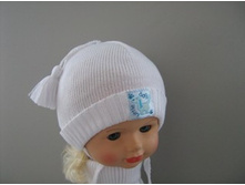 Snap_2012.01.28 00.06.03_023.jpg