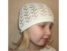 Snap_2012.01.28 00.06.20_024.jpg