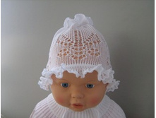 Snap_2012.01.28 00.06.54_026.jpg