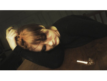 18.11.2009 19:09:07