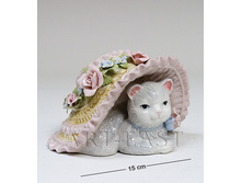 ���. �������.  ���� 990 ���.