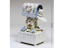 ���. �������.  ���� 750 ���.