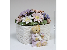 ���. �������.  ���� 760 ���.