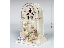 ���. �������.  ���� 770 ���.