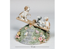 ���. �������.  ���� 750 ���.