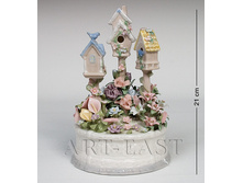 ���. �������.  ���� 990 ���.