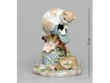 ���� 330 ���.